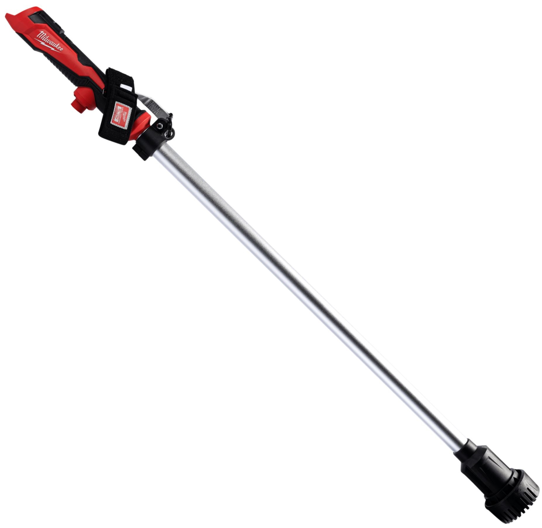Milwaukee M12BSWP-0 akumulatorowa pompa do wody czystej 12V bez akumulatorów i ładowarki w kartonie 4933479639
