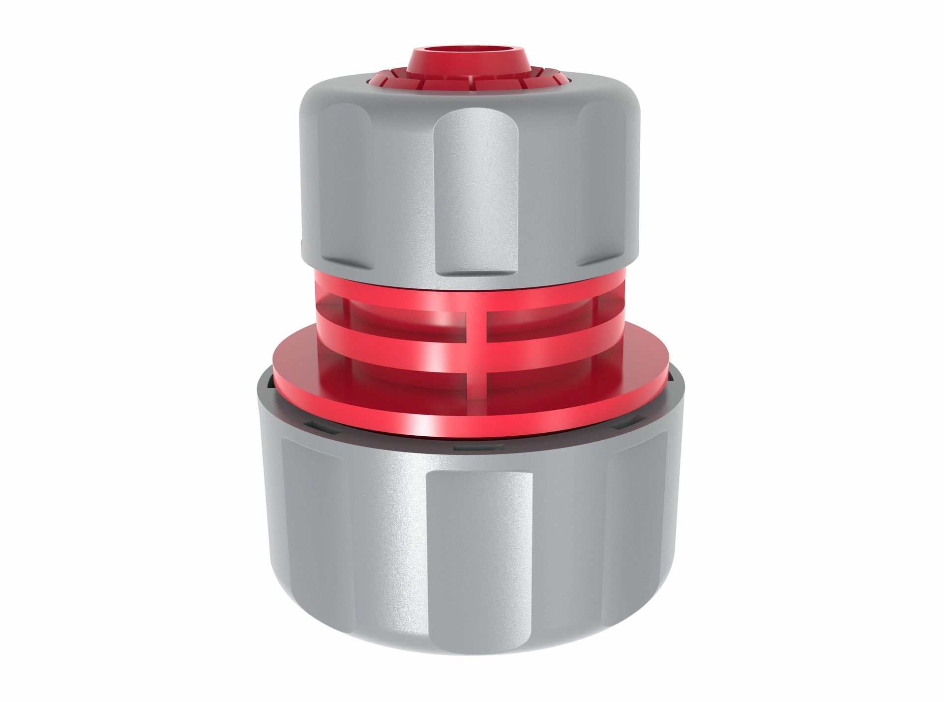 AWTOOLS AW61037 ŁĄCZNIK WĘŻY 3/4-1/2