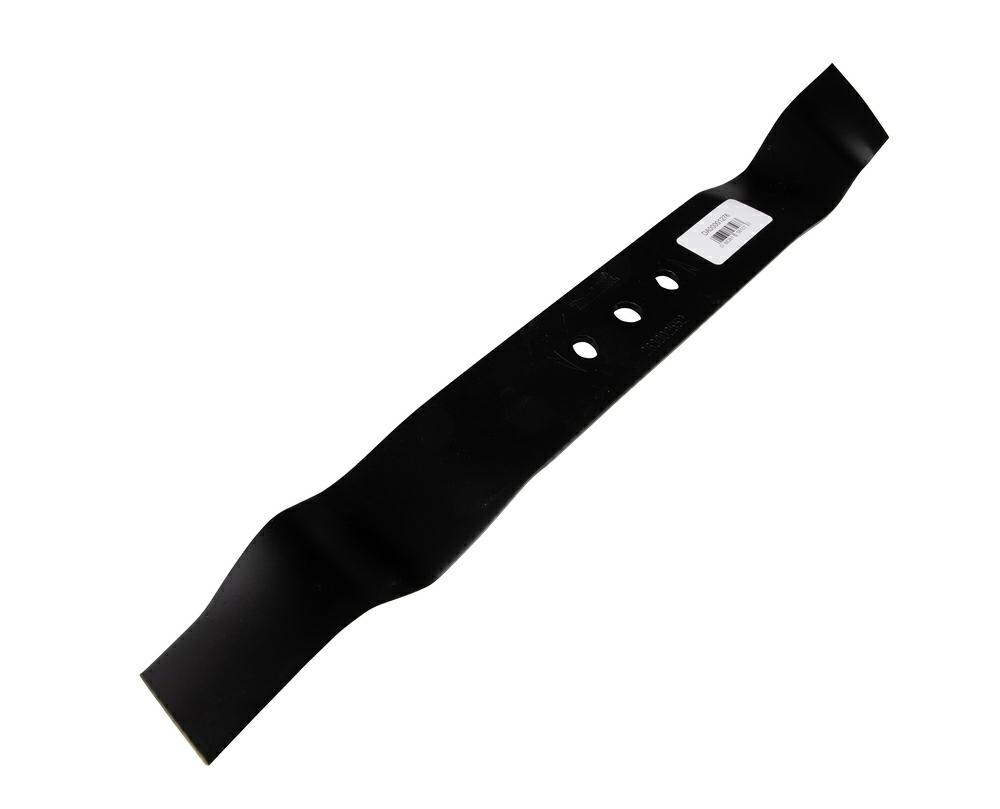 Makita DA00001276 nóż ostrze zapasowe 51 cm do kosiarki PLM5130N