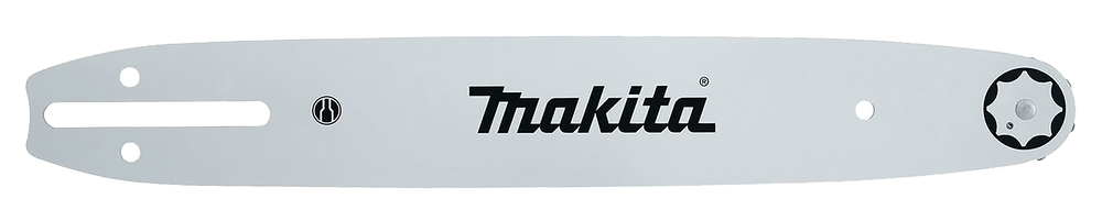 Makita 191G17-7 prowadnica łańcucha 40 cm/3/8