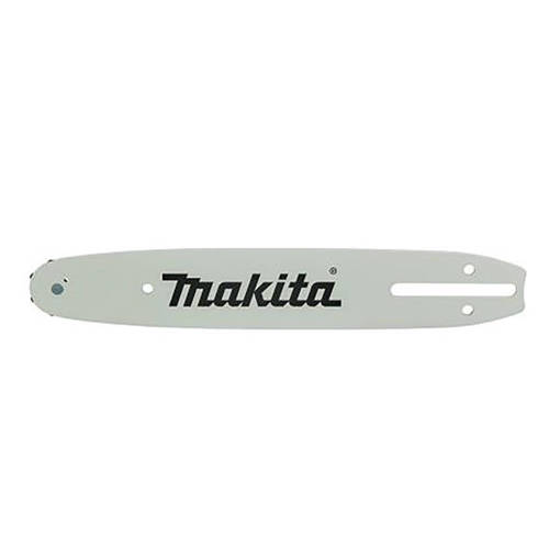 Makita 191G14-3 prowadnica łańcucha 25 cm 3/8