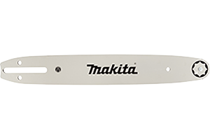Makita 191G39-7 prowadnica łańcucha 38 cm/0,050