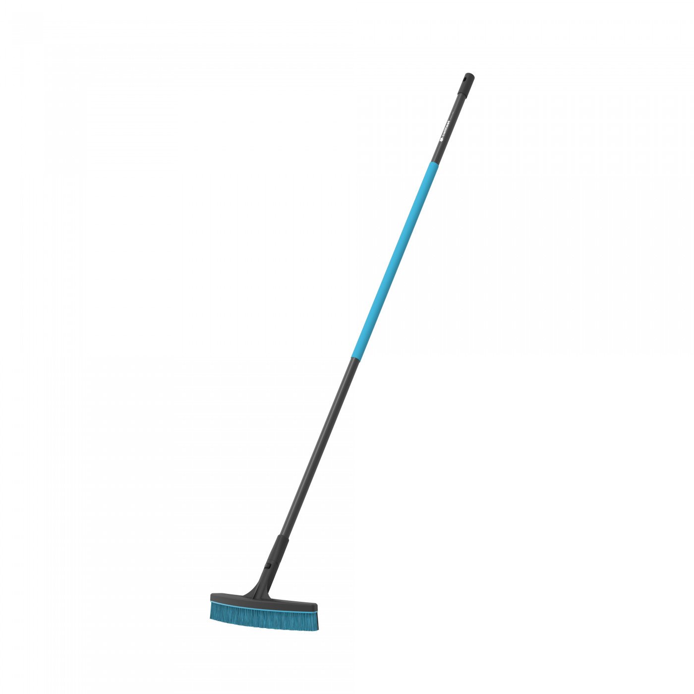 Cellfast 40-330AP223 szeroka szczotka Ideal Pro