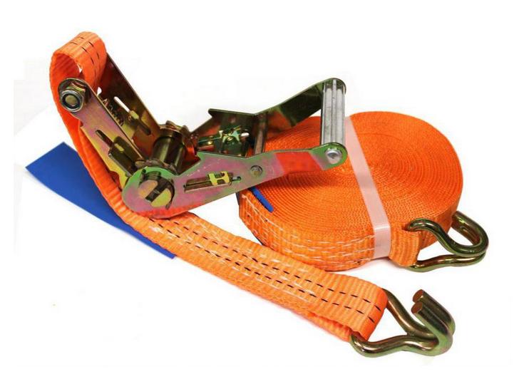 PAS TRANSPORTOWY BASIC 12m / 2000 / 35mm