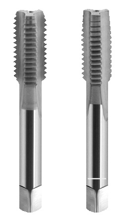 FANAR GWINTOWNIKI RĘCZNE 2-SZTUKOWE 16.00x 1.25 HSS DIN-2181 A1-220001-0164