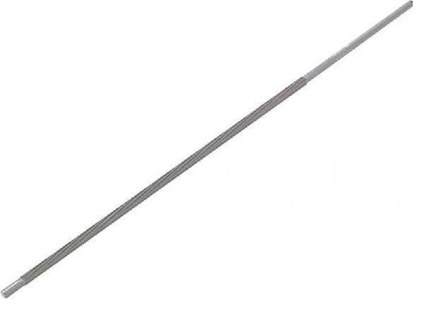 BAHCO PILNIK OKRĄGŁY 3,2x150mm DO ŁAŃCUCHÓW