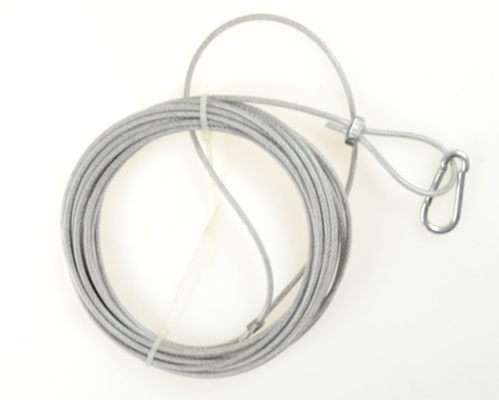 LINKA KOMINIARSKA  6m