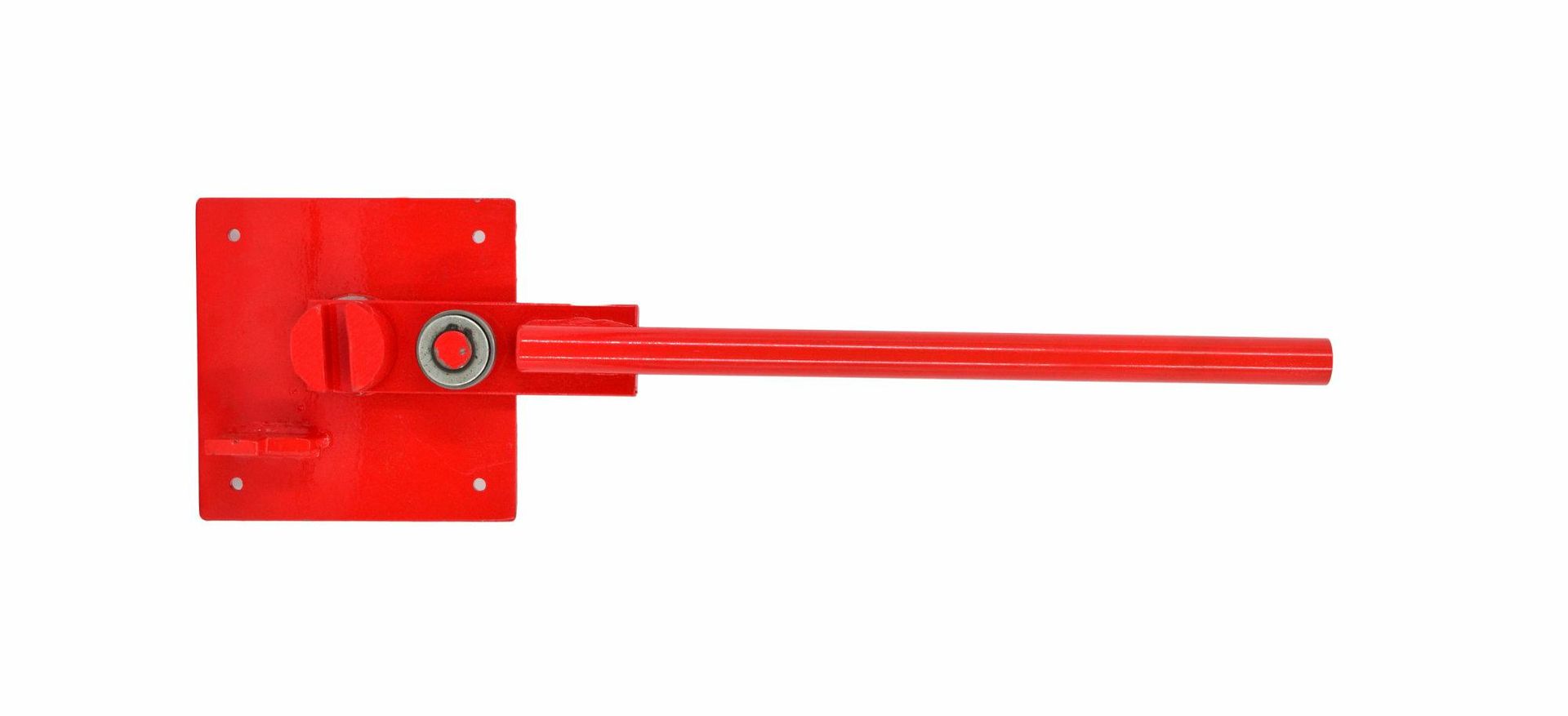AWTOOLS GIĘTARKA MOCARZ 12