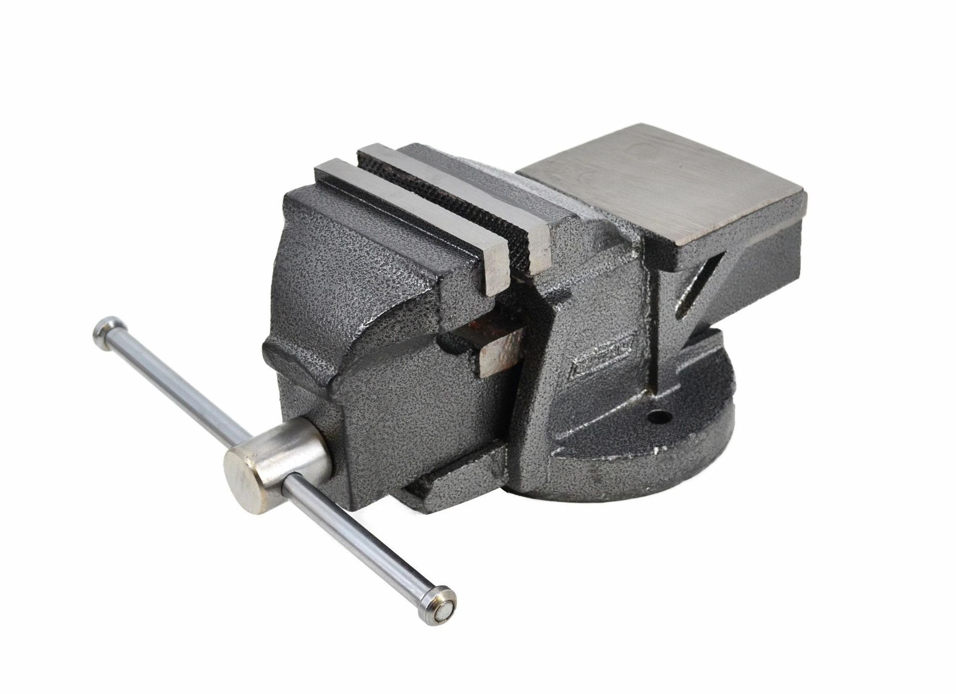 AWTOOLS IMADŁO ŚLUSARSKIE STAŁE SG 8