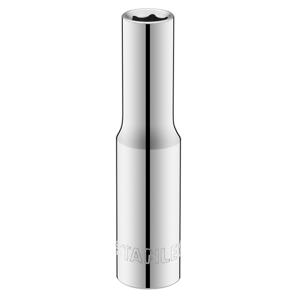 Stanley STMT86094-0 nasadka 6 mm 1/4