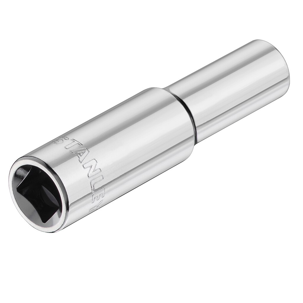 Stanley STMT86095-0 nasadka 7 mm 1/4