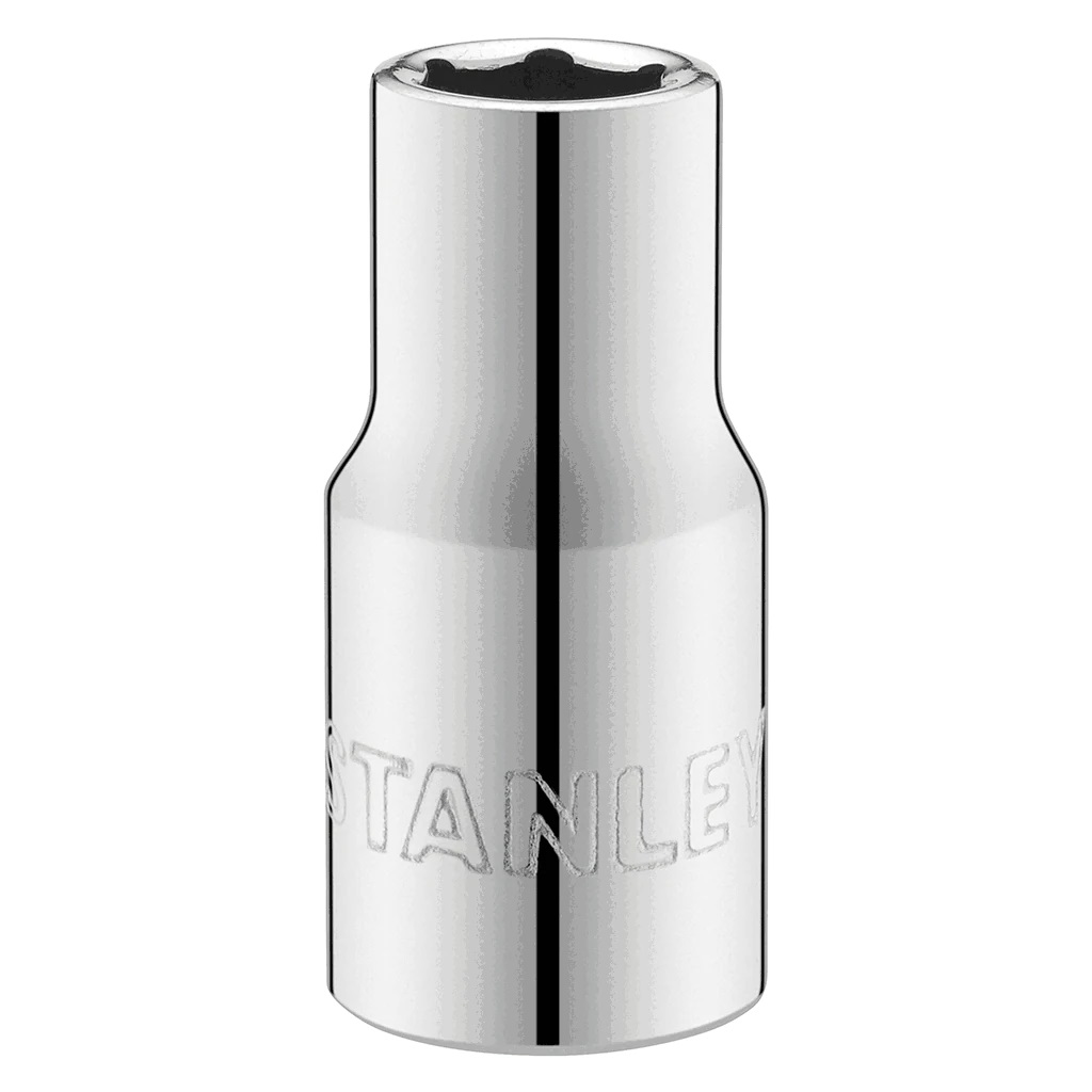 Stanley STMT86103-0 nasadka 6 mm 1/4