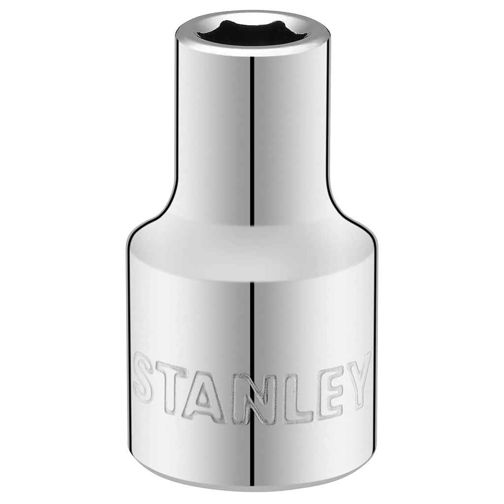 Stanley STMT86112-0 nasadka 13 mm 1/4