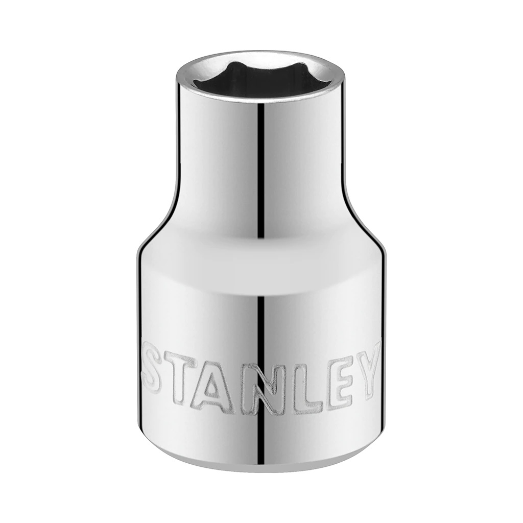 Stanley STMT86303-0 nasadka 8 mm 3/8