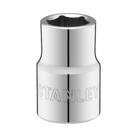Stanley STMT86305-0 nasadka 10 mm 3/8
