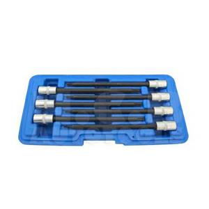 KT KPL.NAS.TORX. 1/4