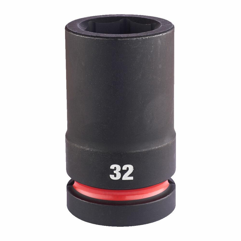 MILWAUKEE NASADKA UDAROWA  1