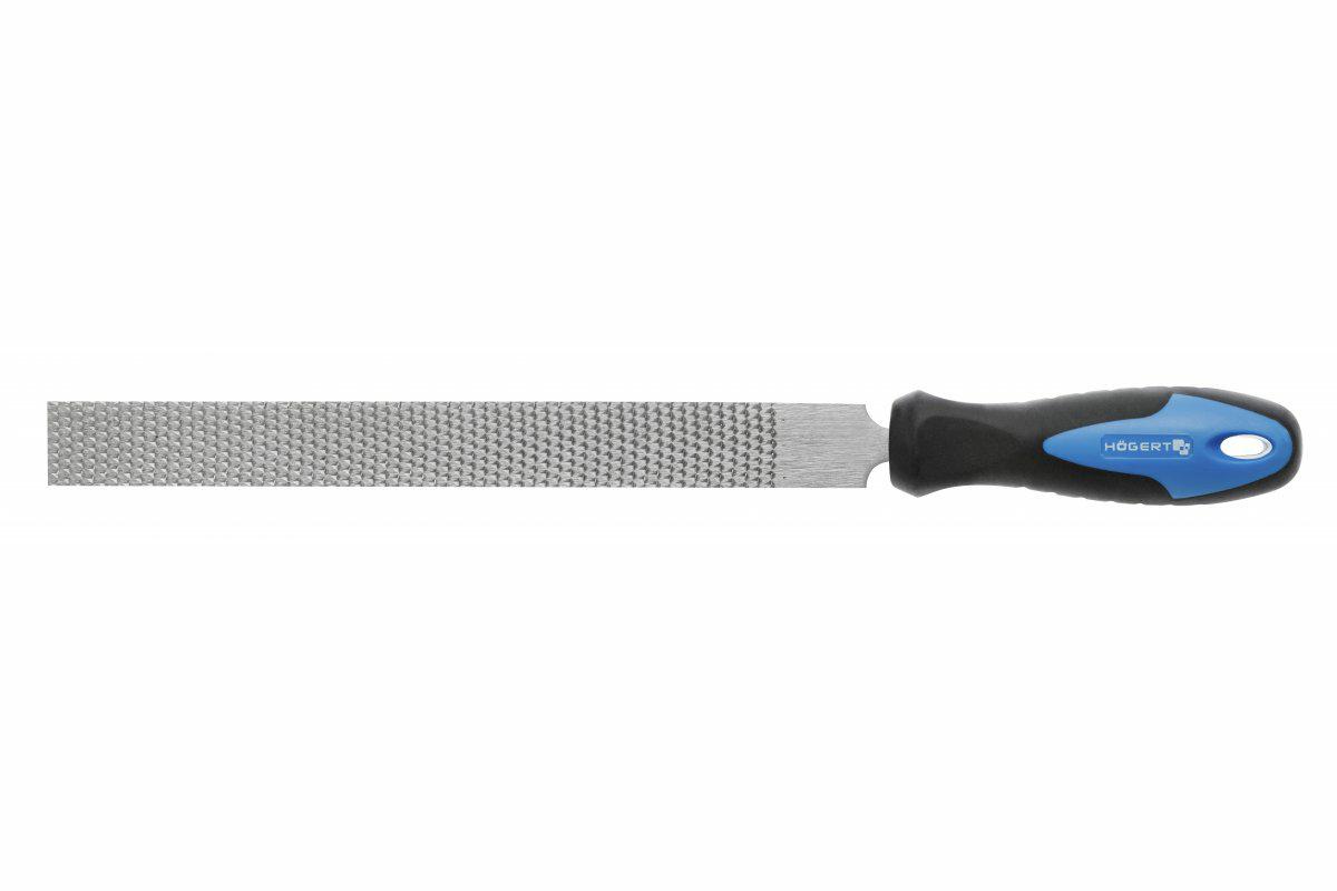 HOGERT HT3B810 TARNIK PŁASKI 200 mm