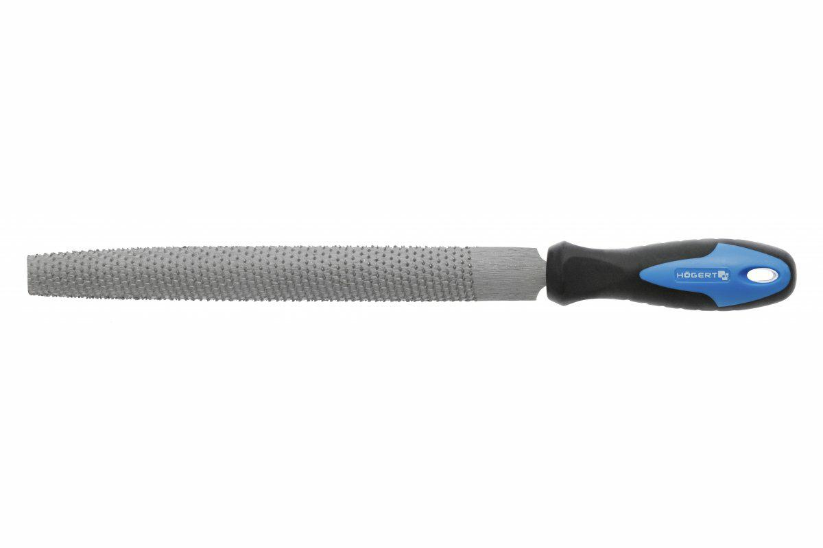 HOGERT HT3B811 TARNIK PÓŁOKRĄGŁY 200 mm