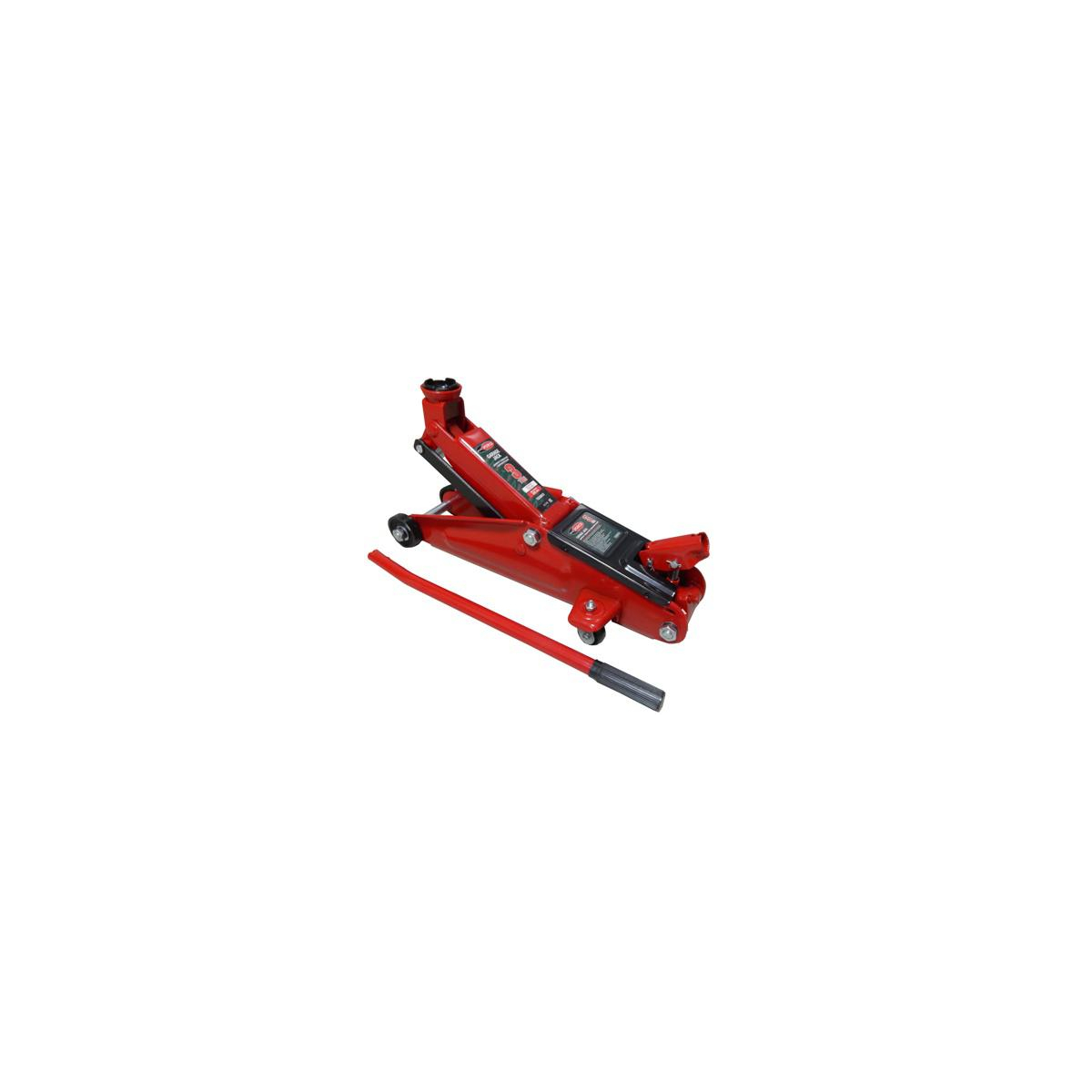 Rockforce RF-T830013 podnośnik hydrauliczny typu 