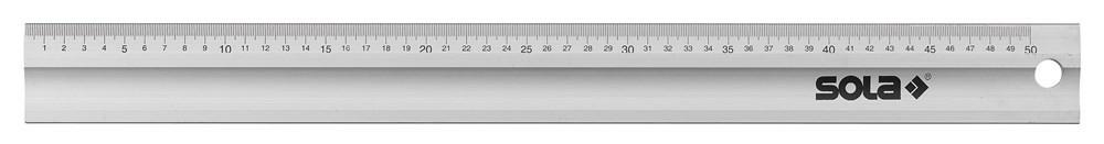 SOLA LINIAŁ LAB  1000  1000mm