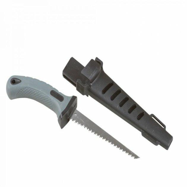 PIŁA DO GAŁĘZI Z KABURĄ PROFESJONALNA