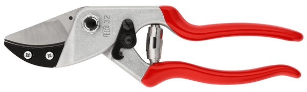 SEKATOR JEDNORĘCZNY FELCO  32