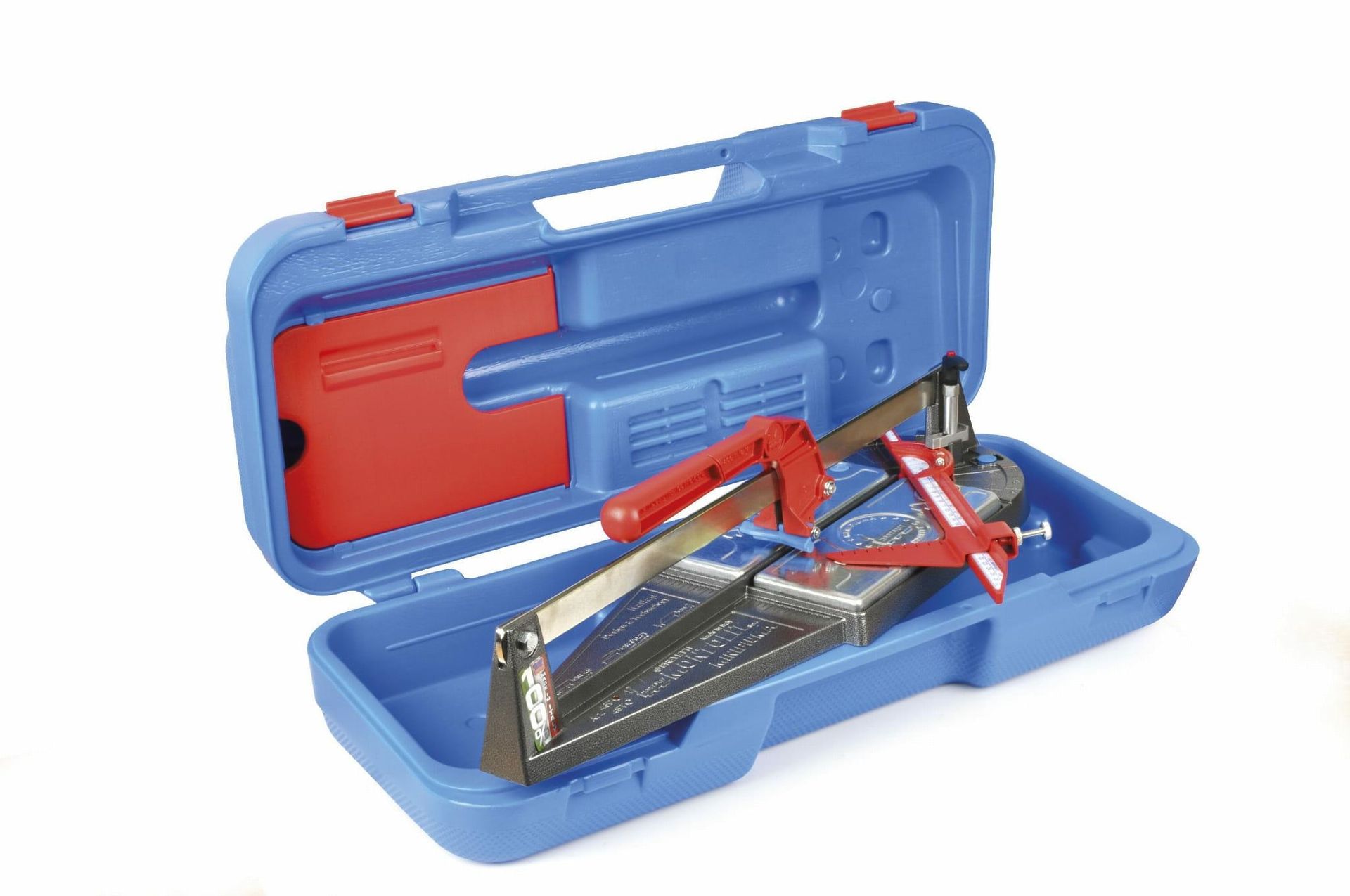 MONTOLIT 43A2 PRZYRZĄD GLAZURNICZY MINIPIUMA DO CIĘCIA PŁYTEK CERAMICZNYCH + WALIZKA