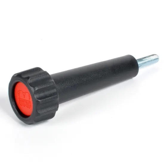 Montolit 520 pokrętło blokujące do przecinarki Piuma P3