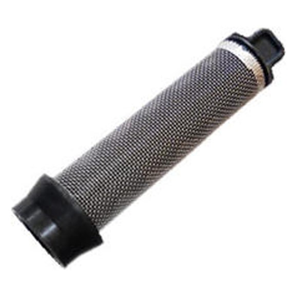 GRACO FILT PISTOLETU T-MAX 506 30MESH