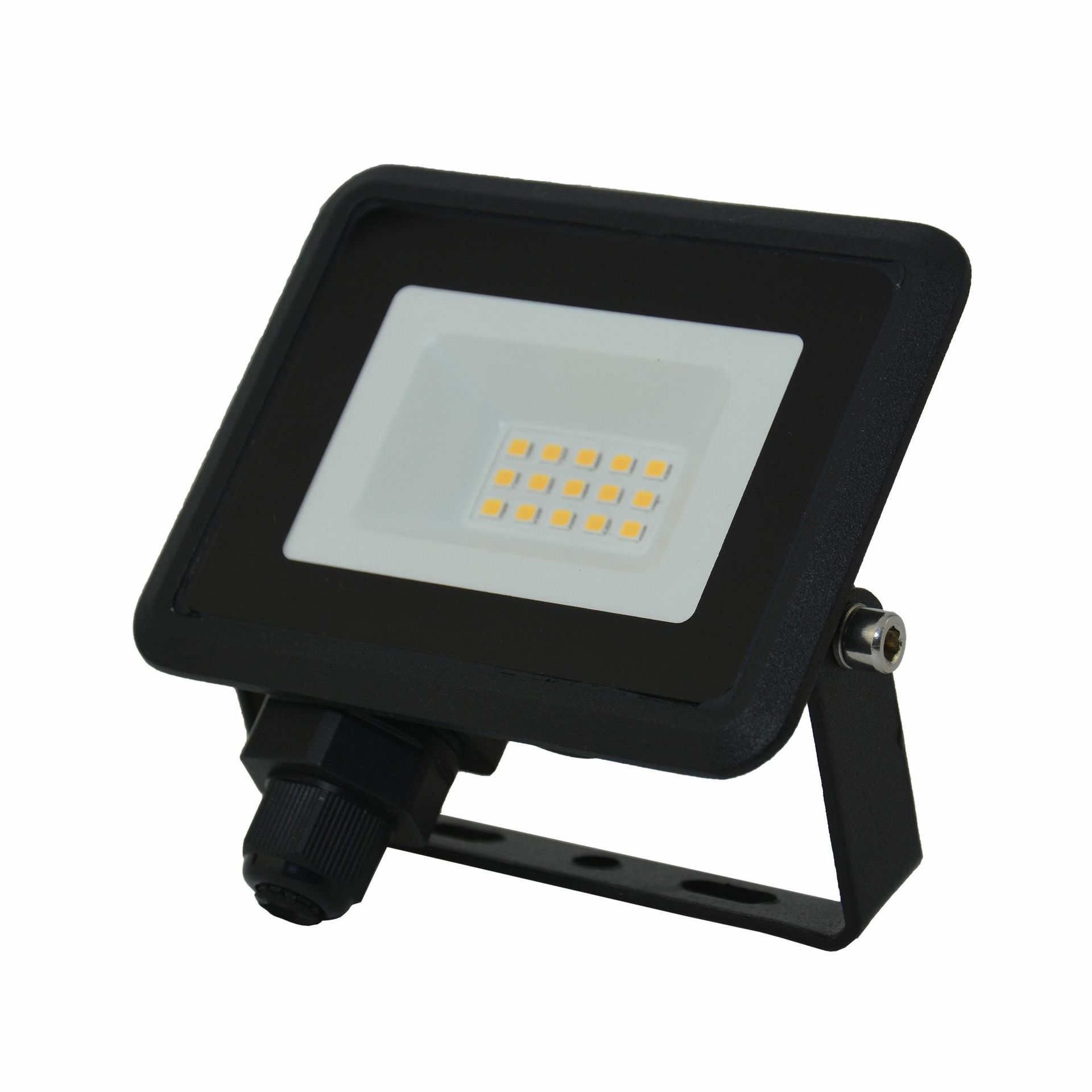 AWTOOLS AW17900 REFLEKTOR SLIM SMD LED 10W
