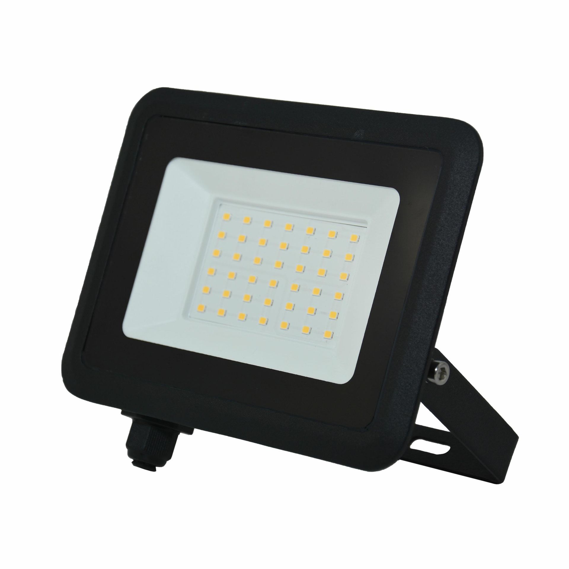 AWTOOLS AW17901 REFLEKTOR SLIM SMD LED 20W