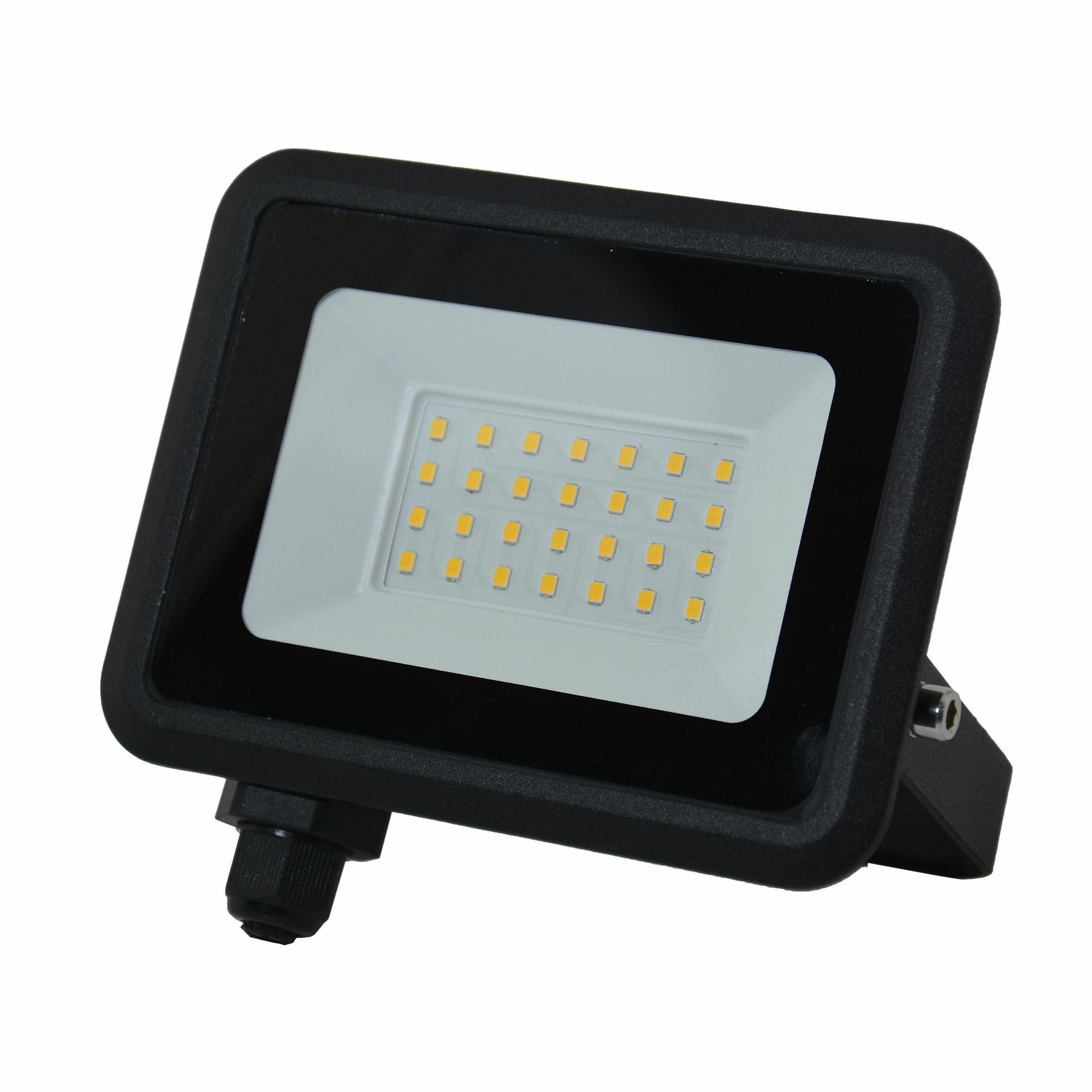 AWTOOLS AW17902 REFLEKTOR SLIM SMD LED 30W