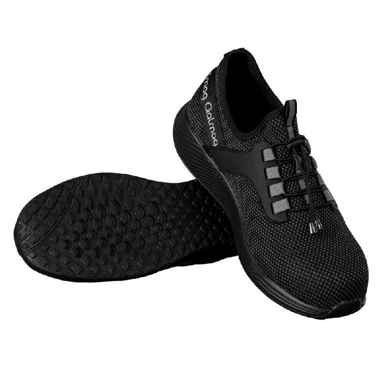 Galmag 510R40 BUTY TRZEWIK BEZPIECZNE 510 GALMAG S1 ROZ. 40