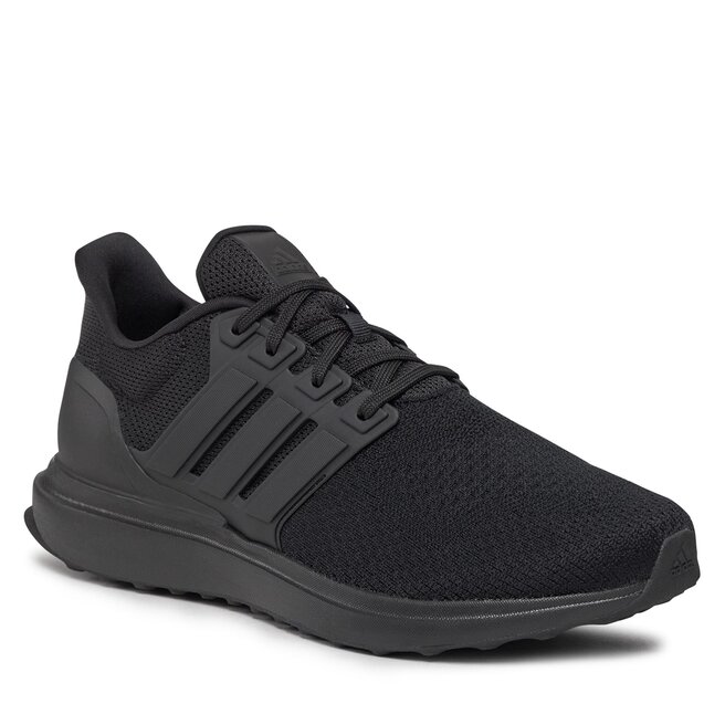 Buty adidas Ubounce Dna IG5999 Cblack/Cblack/Cblack