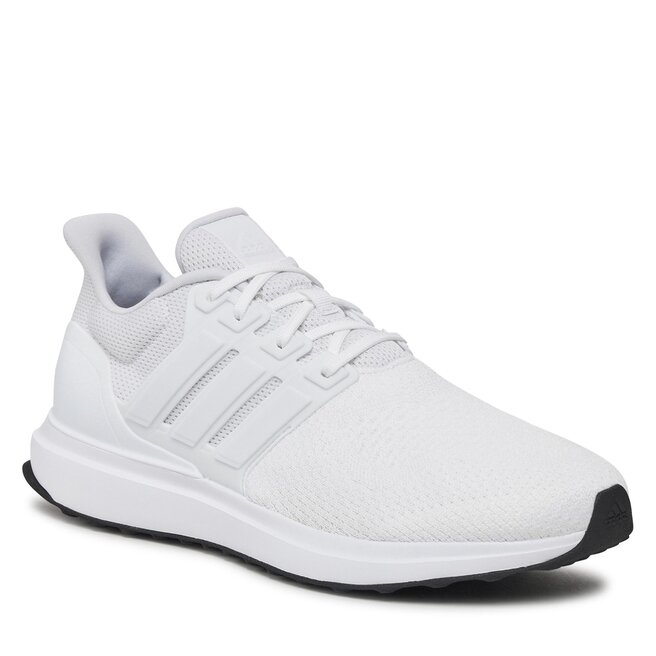 Buty adidas Ubounce Dna IG6000 Ftwwht/Ftwwht/Cblack