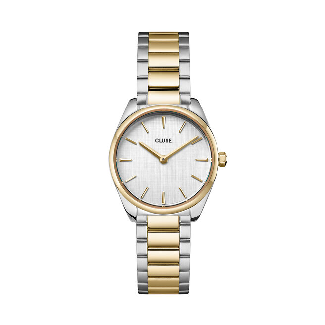 Zegarek BOSS 1502624 Czarny