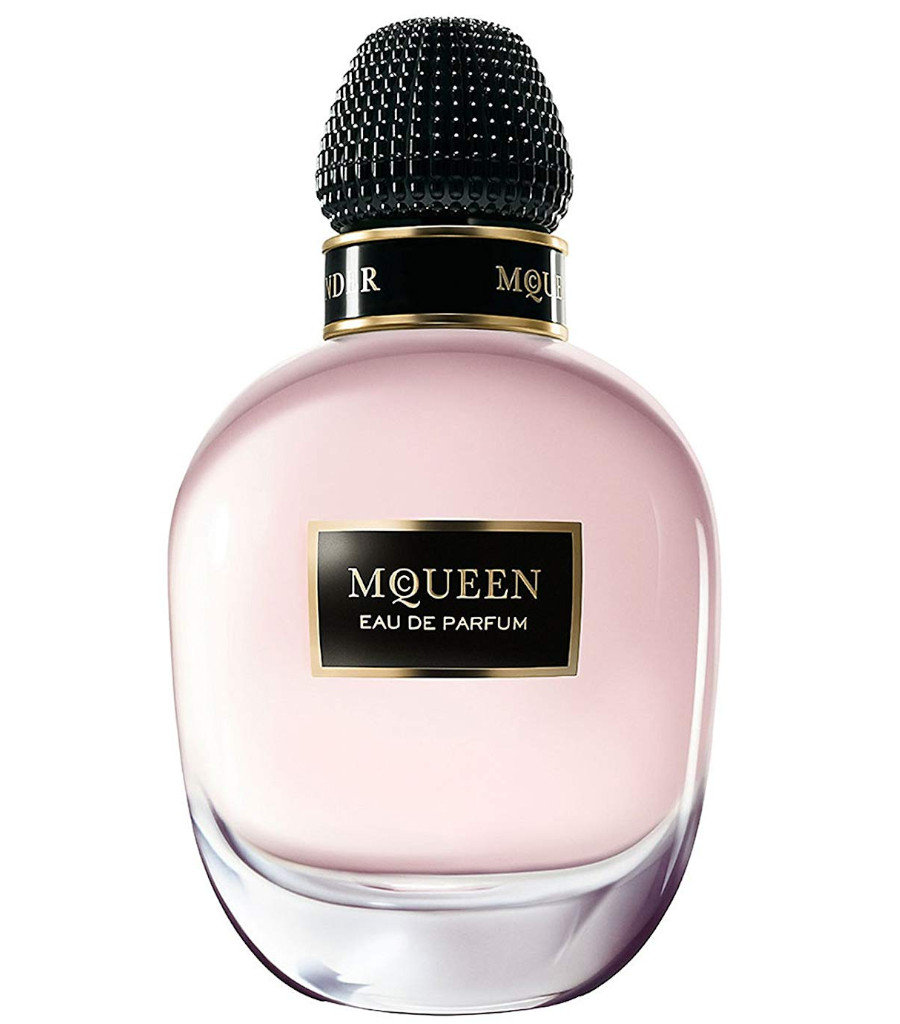Alexander Mcqueen, woda perfumowana, 50 ml