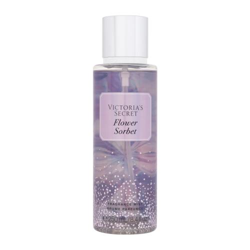 Victoria´s Secret Flower Sorbet spray do ciała 250 ml dla kobiet