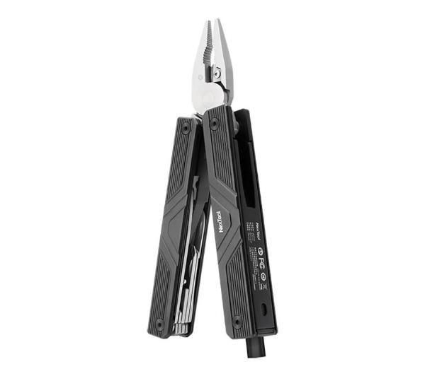 NexTool Gemini NE20213 13w1