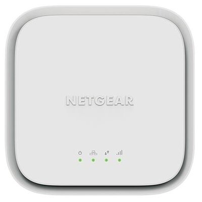 Modem 4G LTE LM1200 Cat4