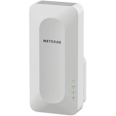 Netgear EAX15 - Wi-Fi range extender EAX15-100PES