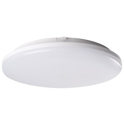 Kanlux 35000 - LED Plafon łazienkowy STIVI LED/24W/230V IP65