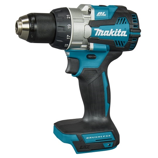 Makita DDF489Z wiertarko-wkrętarka 18V LXT 70/40Nm