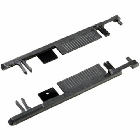 FLEX GRS VE2 ZATYCZKA SZYNY 364967