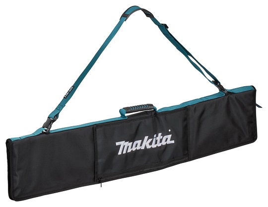 Makita E-05670 pokrowiec na prowadnicę 1 m