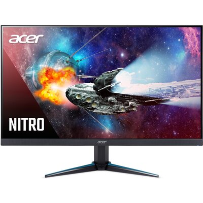 Acer Nitro VG270UEBMIIPX