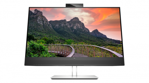 HP Monitor E27m G4 40Z29AA USB-C Conferencing Monitor