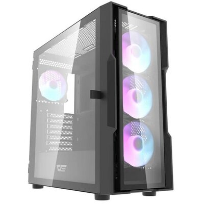 DarkFlash DK431 Glass