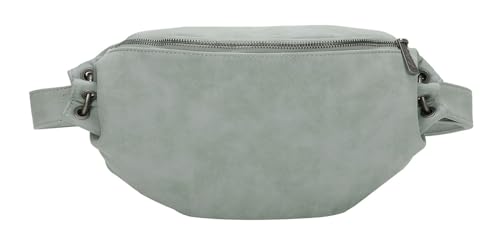 Fritzi aus Preussen Joshi04 Vintage Lime Cross damskie, Lime